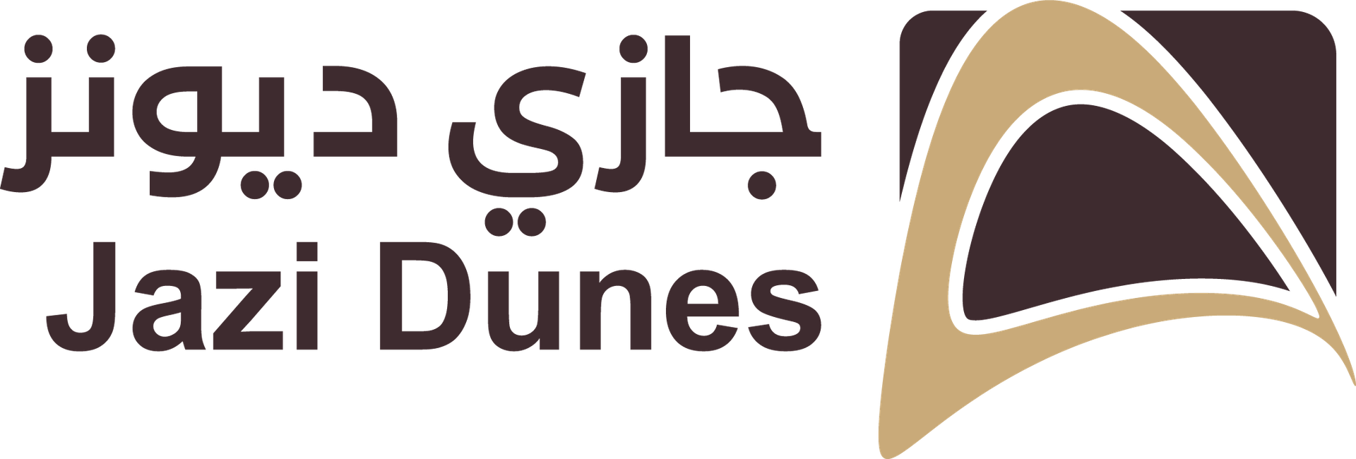 Jazi Dunes