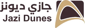 My Website